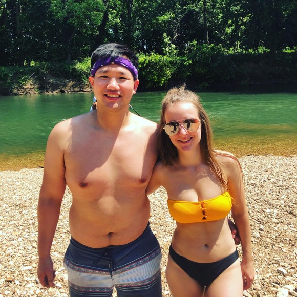 ojohnson16